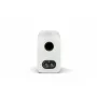 Полочная акустика Q Acoustics Q5010 (QA5014) Satin white
